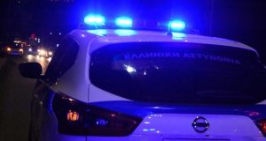 Ναύπακτος: Συλλήψεις δύο ανηλίκων για κλοπές – Ο ένας είχε…