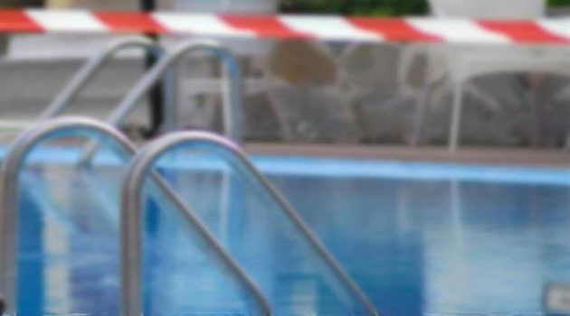 Τραγωδία στο Αγρίνιο: Άνδρας βρέθηκε νεκρός σε πισίνα καταστήματος στο Γιαννούζι