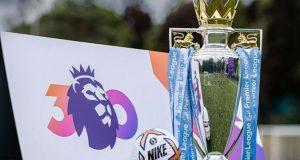 Premier League: Αναβολή στους αγώνες λόγω του θανάτου της Ελισάβετ