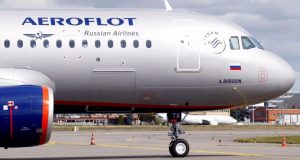 Ξεπουλούν οι πτήσεις άνευ επιστροφής από Μόσχα μετά το διάγγελμα…