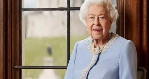 Βασίλισσα Ελισάβετ: Η «Γέφυρα του Λονδίνου έπεσε» | Αυτά θα…