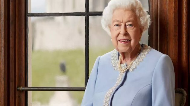 Βασίλισσα Ελισάβετ: Η «Γέφυρα του Λονδίνου έπεσε» | Αυτά θα συμβούν αμέσως μόλις πεθάνει