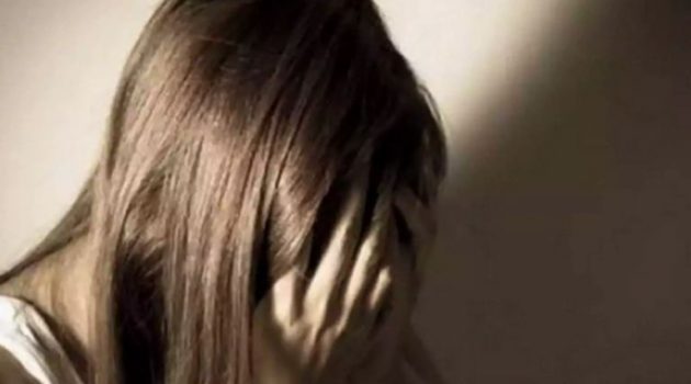 «Ο Μίχος με πήγαινε σε οίκο ανοχής – Με βίαζαν πέντε άτομα σε μια ημέρα»: Η συγκλονιστική κατάθεση της 12χρονης