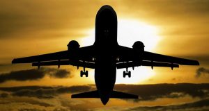 Αγνοείται αεροσκάφος με πέντε επιβαίνοντες – Ανάμεσά τους Γερμανός δισεκατομμυριούχος