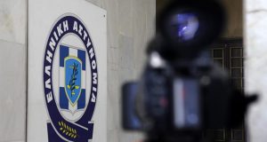 Προφυλακιστέος άλλος ένας ανήλικος για τον ομαδικό βιασμό στο Ίλιον