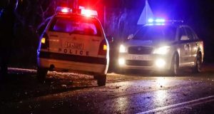 Αγρίνιο: Σύλληψη 46χρονου για ενδοοικογενειακή βία σε βάρος της 44χρονης…