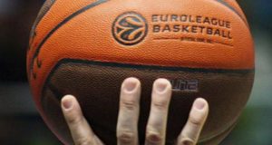 Τα ρόστερ των 18 «μονομάχων» στον μαραθώνιο της Euroleague Basketball