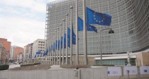 Υπουργοί Ενέργειας Ε.Ε.: Διαφωνία για το πλαφόν στο φυσικό αέριο…