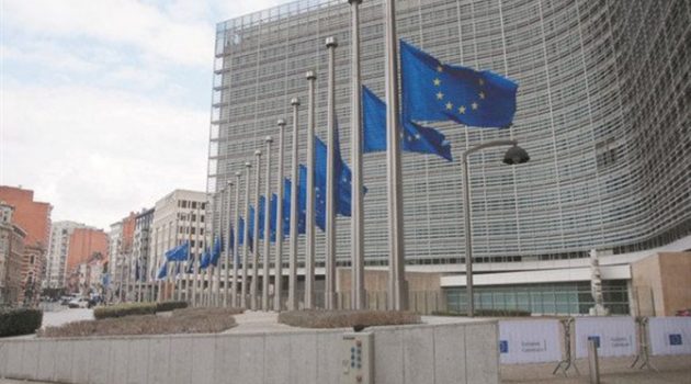 Υπουργοί Ενέργειας Ε.Ε.: Διαφωνία για το πλαφόν στο φυσικό αέριο – Έκτακτο Συμβούλιο στις 24 Νοεμβρίου