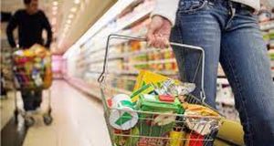 Χωρίς πλαφόν το «καλάθι του καταναλωτή» – Τα σούπερ μάρκετ…