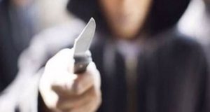 Περιστέρι: Νέα οπαδική επίθεση – Τραυμάτισαν 20χρονο με μαχαίρι