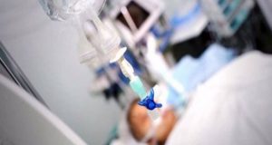 Κοτανίδου: «Τεράστιες ελλείψεις στις Μ.Ε.Θ. – Λείπουν 600 νοσηλευτές και…