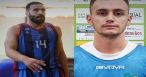 Elite League: Μολφέτας και Καφέζας δίνουν το σύνθημα για το…