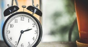 nees-ores-koinis-isychias-apo-tin-1i-apriliou