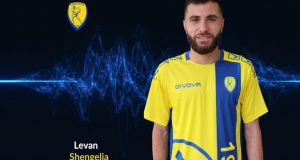 sl1-playouts-apotheosan-ton-sengkelia-tou-panaitolikou-stin-tripoli