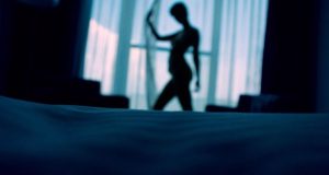 Υπόθεση revenge porn στην Πάτρα: Περίπου 10 μηνύσεις θυμάτων –…
