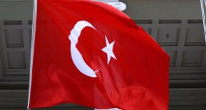 Τουρκία: Ψηφίστηκε ο νόμος περί φυλάκισης για διασπορά «ψευδών ειδήσεων»
