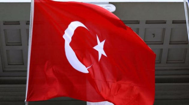 Τουρκία: Ψηφίστηκε ο νόμος περί φυλάκισης για διασπορά «ψευδών ειδήσεων»