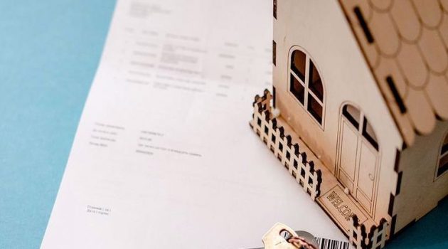 Πρόγραμμα «Σπίτι μου»: 1.500 μέχρι στιγμής οι εγκρίσεις για τα χαμηλότοκα δάνεια