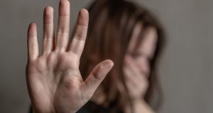 Σεπόλια: Και γυναίκα ανάμεσα στους 213 επίδοξους βιαστές της 12χρονης…