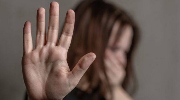 Σεπόλια: Άλλοι τρεις παρουσιάστηκαν αυτοβούλως στη Γ.Α.Δ.Α. για την υπόθεση των βιασμών της 12χρονης