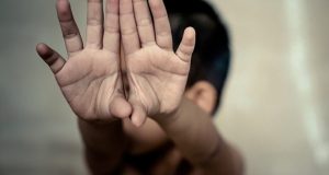 Βιασμός 4χρονου: «Το παιδί δεν άφηνε με τίποτα να το…