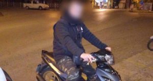 Βόλος: Αμετανόητος ο 40χρονος για τη δολοφονία της νονάς του…
