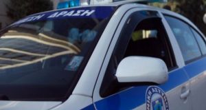 Αγρίνιο: Δύο συλλήψεις οδηγών για μέθη και επικίνδυνη οδήγηση, μετά…