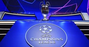 UEFA Champions League: Έμειναν… «16» και έρχονται τιτανομαχίες με το…