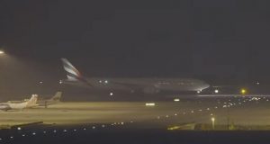 Αποκάλυψη για το φιάσκο με τις πτήσεις της Emirates: Ο…