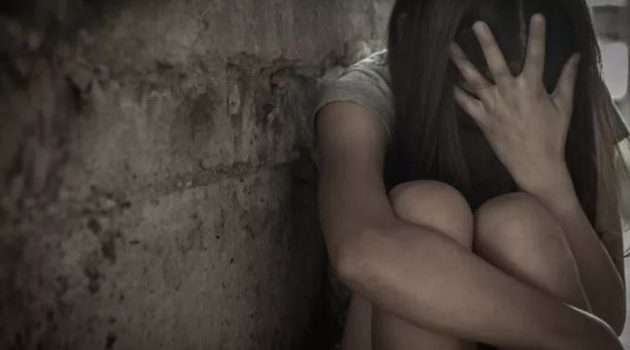 Εφιάλτης για 14χρονη που δέχτηκε σεξουαλική επίθεση μέσα σε τρόλεϊ