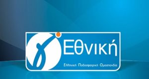 Γ’ Εθνική: Ναυπακτιακός Αστέρας – Παναγρινιακός στην 1η Αγωνιστική του…