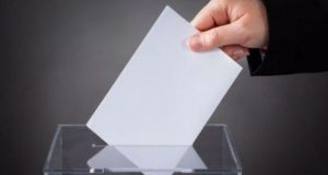 Εκλογές: Πάνω από το 50% μετά τις πρώτες κάλπες θέλουν…