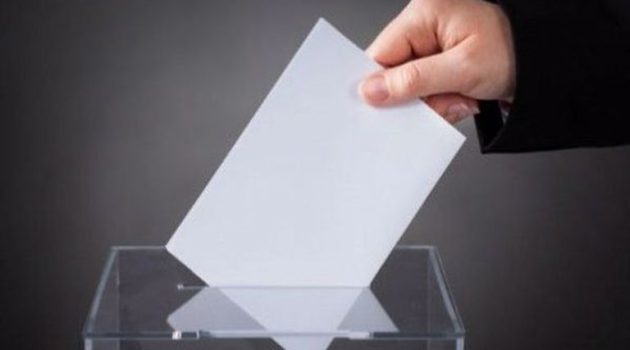 Εκλογές: Πάνω από το 50% μετά τις πρώτες κάλπες θέλουν κυβέρνηση συνεργασίας
