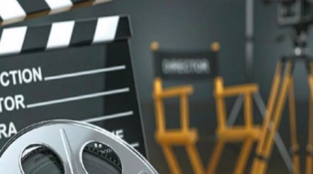 Αγρίνιο – Κινηματογραφική Λέσχη: «Ο ποιοτικός Κινηματογράφος των καιρών μας»