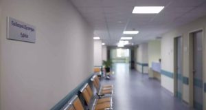 Νοσοκομείο Πύργου: «Χωρίς Γιατρό για 10 ολόκληρες ώρες»