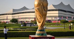 Μουντιάλ 2022: Καταγγελία-«βόμβα» για δωροδοκία από το Κατάρ σε παίκτες…