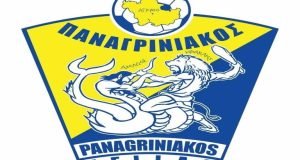 g-ethniki-o-panagriniakos-kerdise-ton-amvrakiko-vonitsas-kai-apechei-mia-niki-apo-tin-ep-anodo