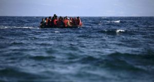 Kοινή δήλωση Ελλάδας, Ιταλίας, Μάλτας και Κύπρου για το μεταναστευτικό…