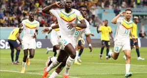 Mundial 2022 | Εκουαδόρ – Σενεγάλη 1-2: Μεγάλη νίκη και…