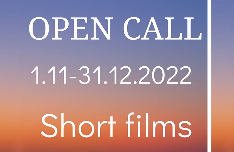 shortfilm photopolis