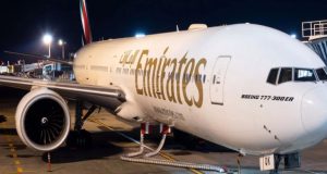 «Θρίλερ» με πτήσεις της Emirates: Τούρκος υπήκοος ο ύποπτος που…