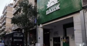 Βιασμός 12χρονης: Το ΠΑ.ΣΟ.Κ. διέγραψε μέλος του που είχε επικοινωνήσει…