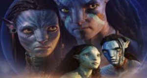 Αγρίνιο: Συνεχίζεται το «Avatar 2» στον Δημοτικό Κινηματογράφο «Άνεσις»