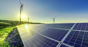 REPowerEU: Ταχεία αδειοδότηση για ανανεώσιμες πηγές ενέργειας