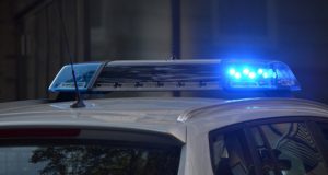 Πάτρα: Συνελήφθη άνδρας που αυνανιζόταν στο αυτοκίνητο