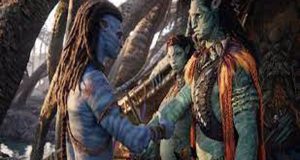 Αγρίνιο: Συνεχίζεται το «Avatar 2» στον Δημοτικό Κινηματογράφο «Άνεσις» (Video)