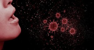 Ε.Ο.Δ.Υ.: Ραγδαία εξάπλωση της γρίπης και τρεις νεκροί – Στα…