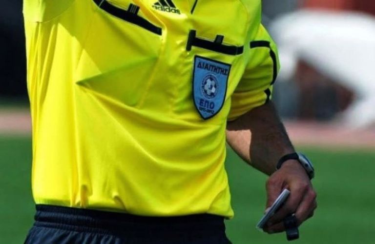 pinakas-diaititon-ektos-super-league-1-oi-agriniotes-vatsios-kai-matsoukas