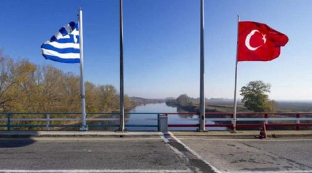Τουρκικά Μ.Μ.Ε.: Ελληνοτουρκική συνάντηση στις Βρυξέλλες